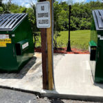 commercial recycling naples fl