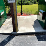 commercial waste naples fl