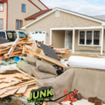 bulk pickup naples fl