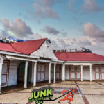demolition contractors naples fl